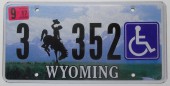 Wyoming_5B